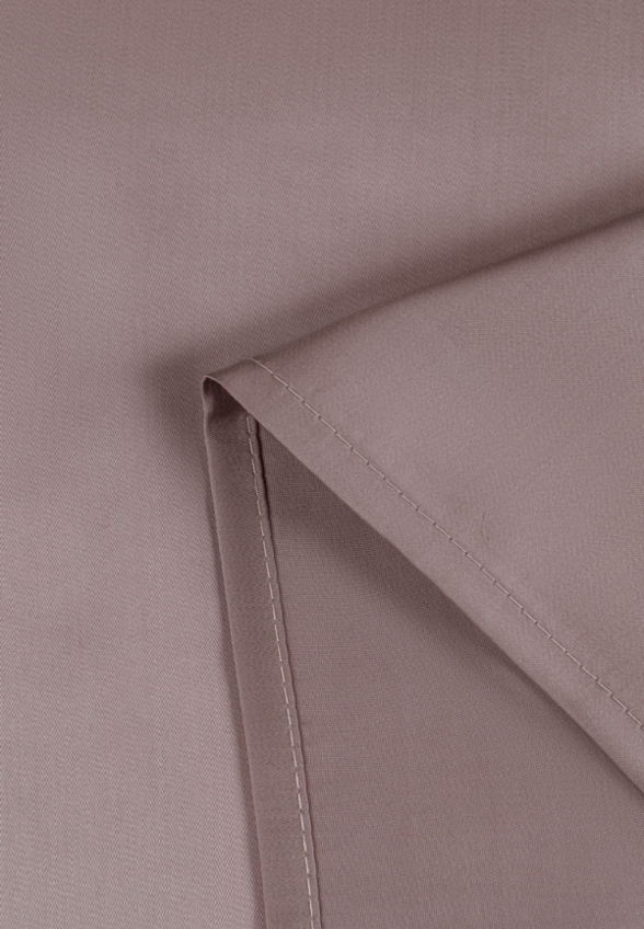 Простыня Евро Soft Box