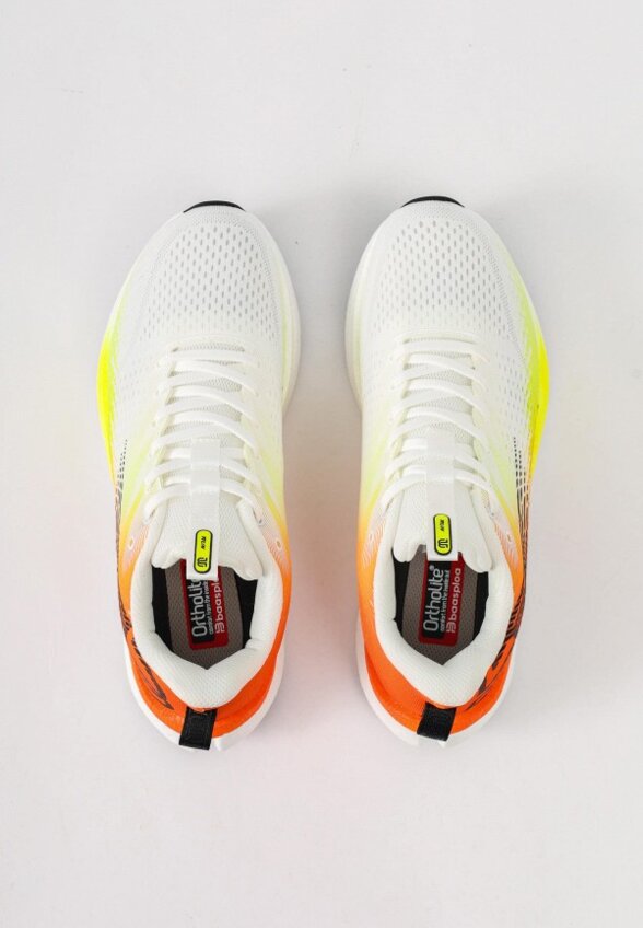 Кроссовки Baasploa