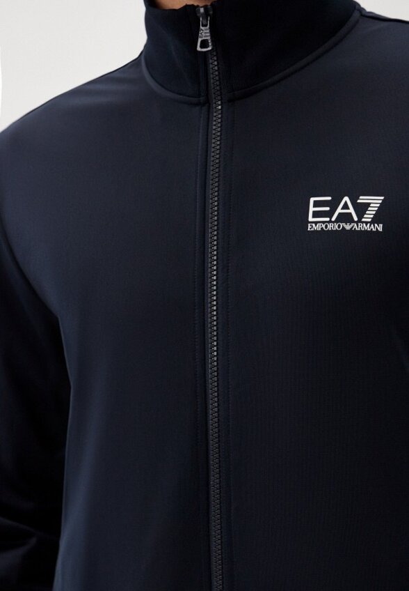 Костюм спортивный EA7