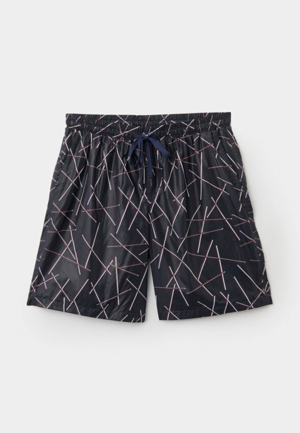 Шорты для плавания Galion