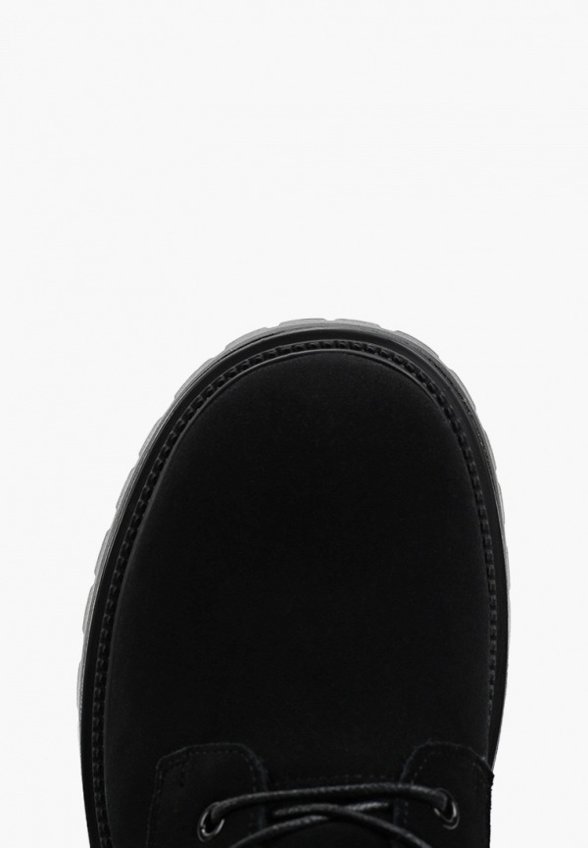 Ботинки Rita Bravuro