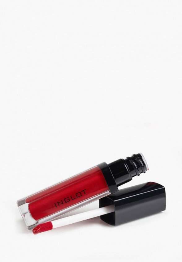 Тинт для губ Inglot