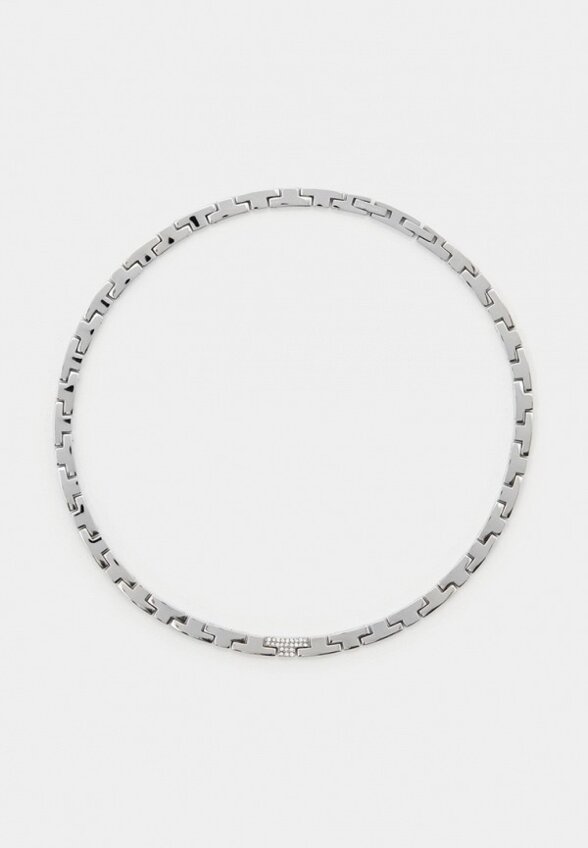 Колье Trussardi