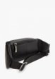 Сумка поясная Mascotte2  - превью