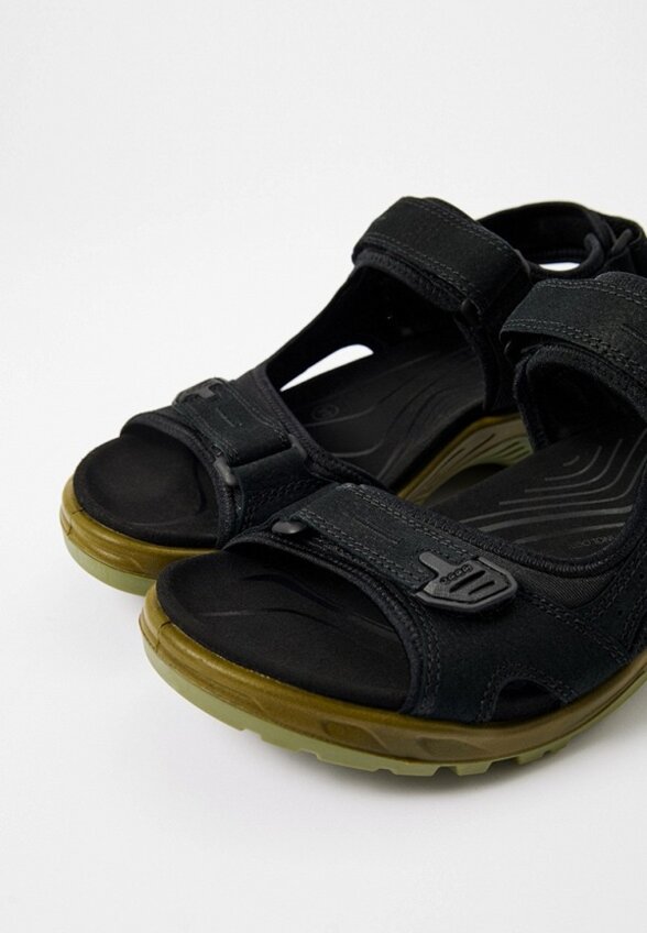 Сандалии Ecco