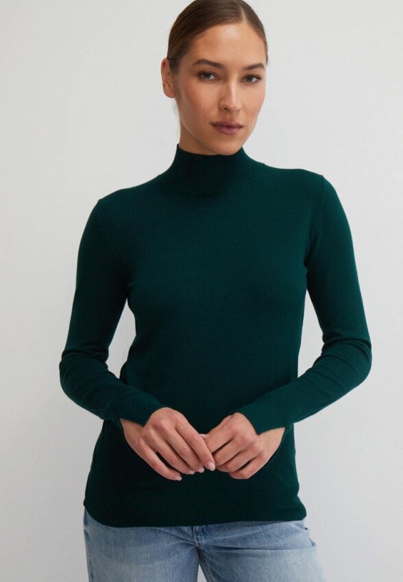 Водолазка Vittoria Vicci