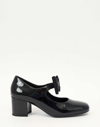Chanel Shoes женщинам