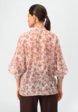 Блуза Vivienne Mare3  - превью