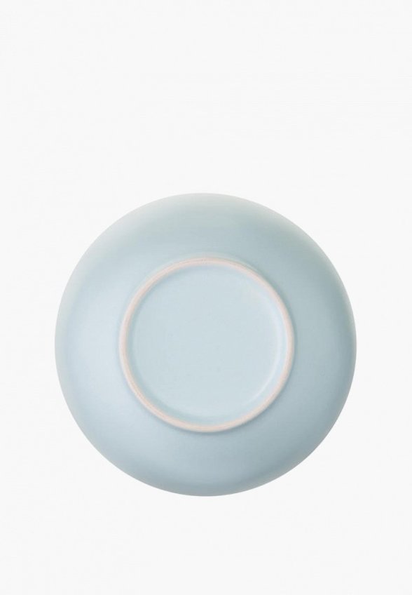 Набор салатников Liberty Jones