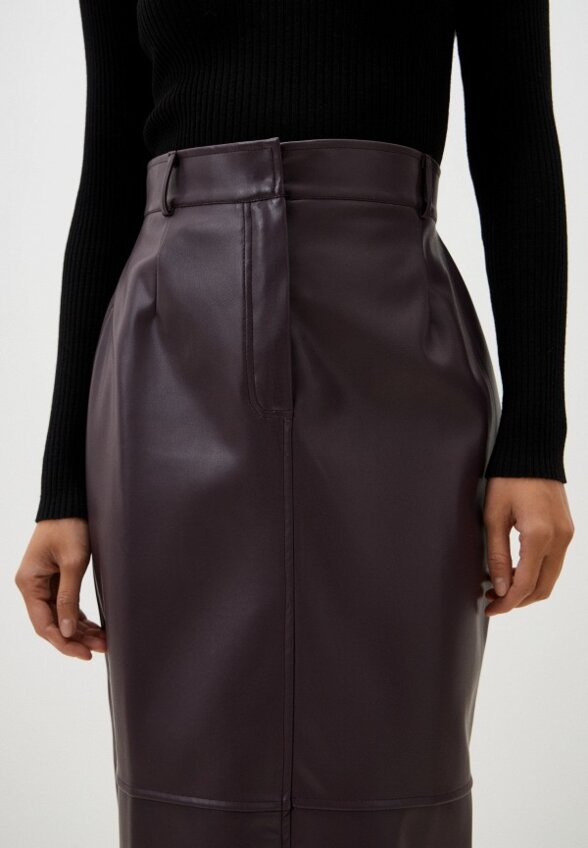 Юбка TrendyAngel