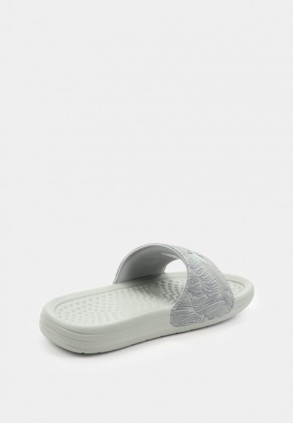 Сланцы Helly Hansen