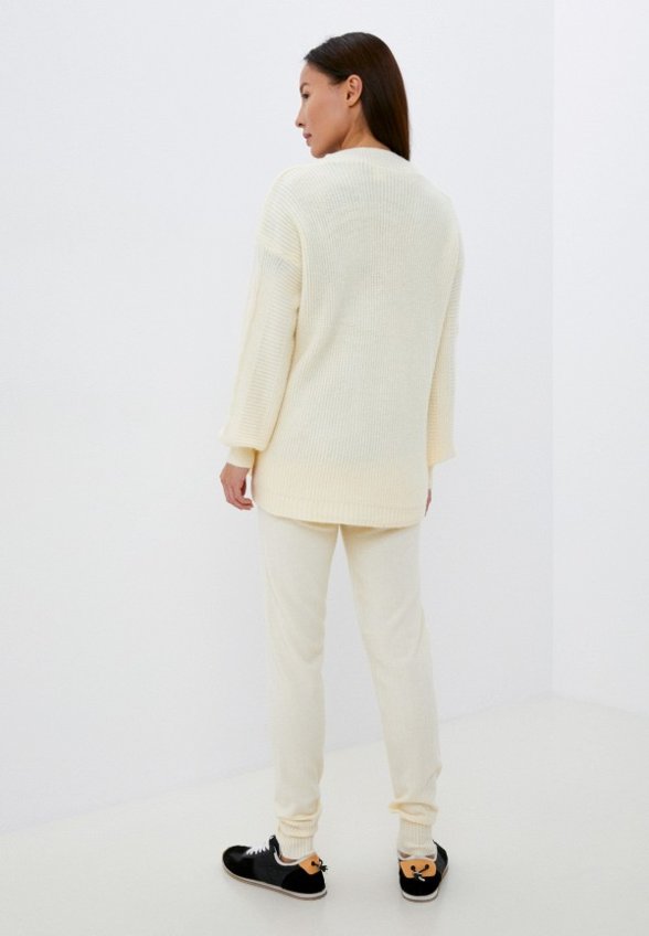 Костюм Miss Gabby