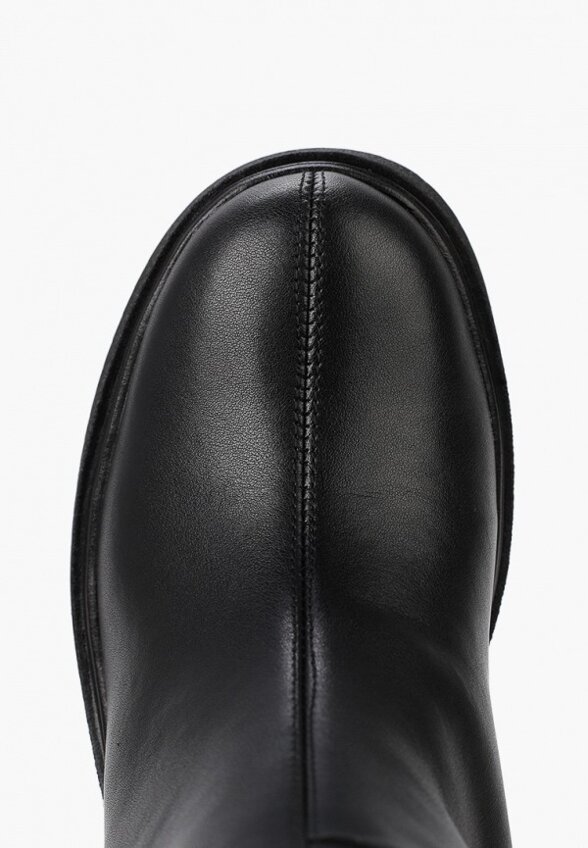 Сапоги Thomas Munz