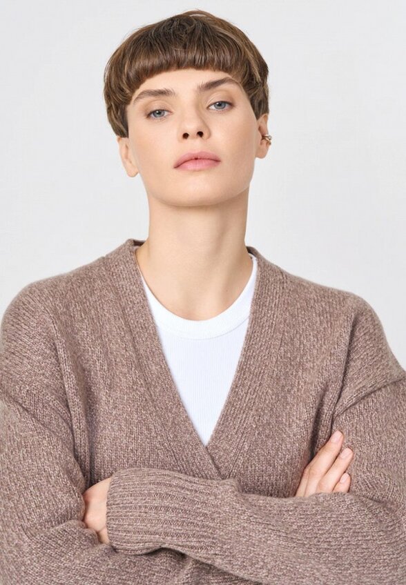 Кардиган Baon