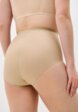 Белье корректирующее Vittoria Vicci2  - превью