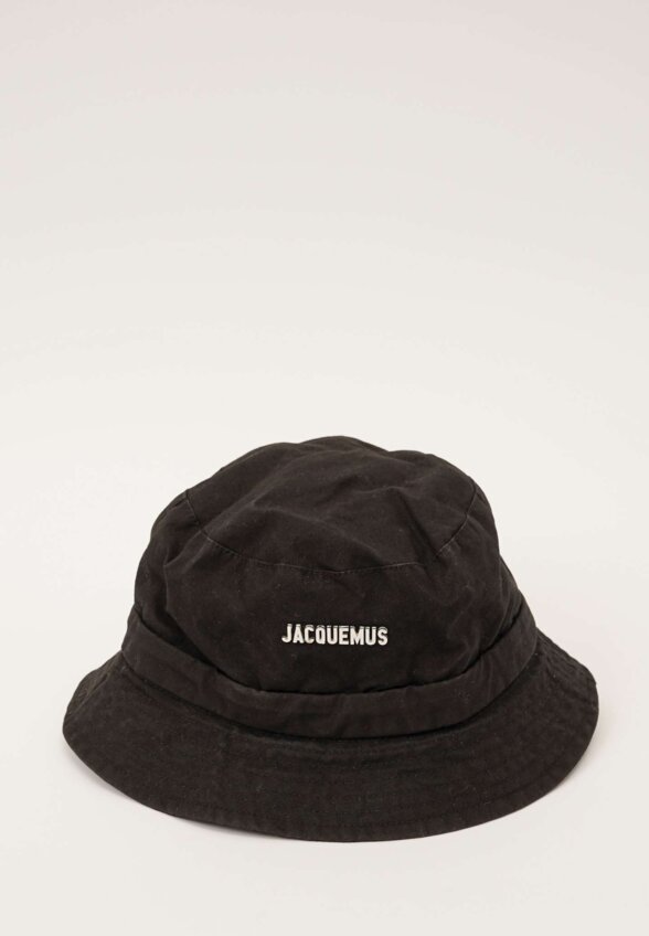 Jacquemus Hat