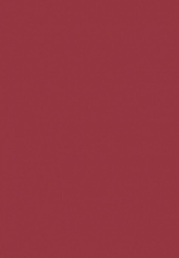 Помада жидкая Beauty Bomb