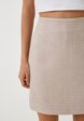 Юбка PF4  - превью