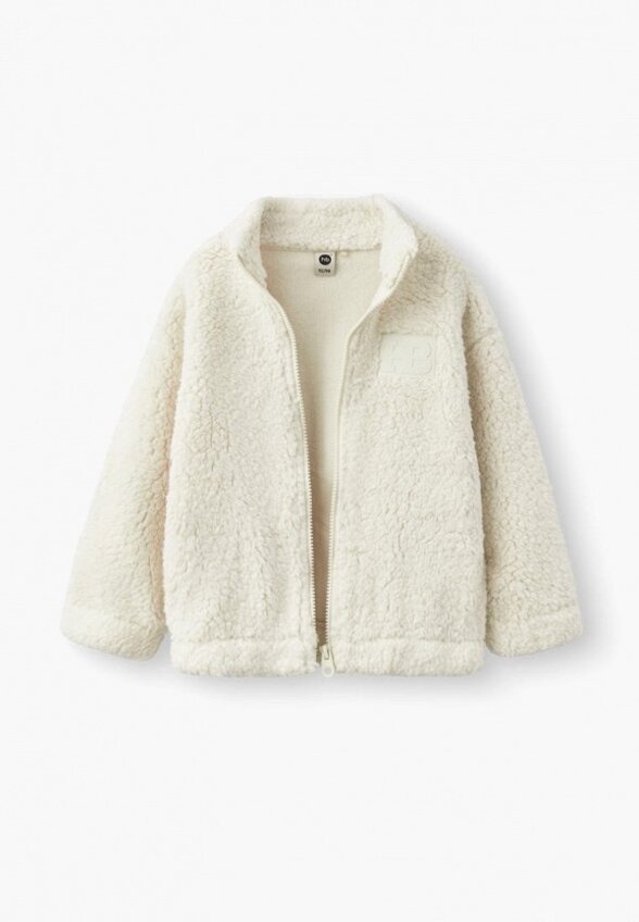 Олимпийка Happy Baby