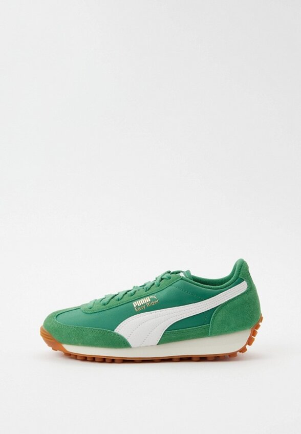 Кроссовки PUMA