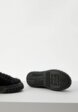 Кеды Casadei5  - превью