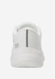 Кроссовки женские FILA Sp Fly R, Белый3  - превью
