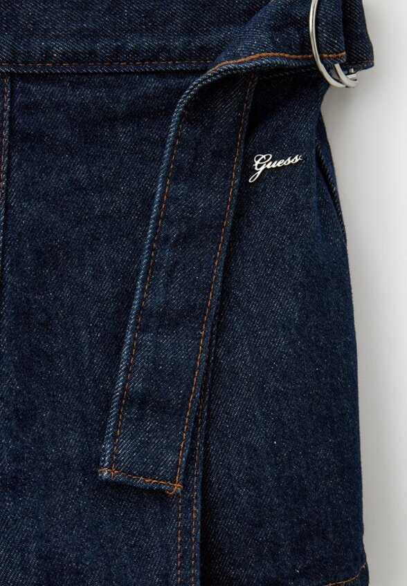 Юбка-шорты Guess