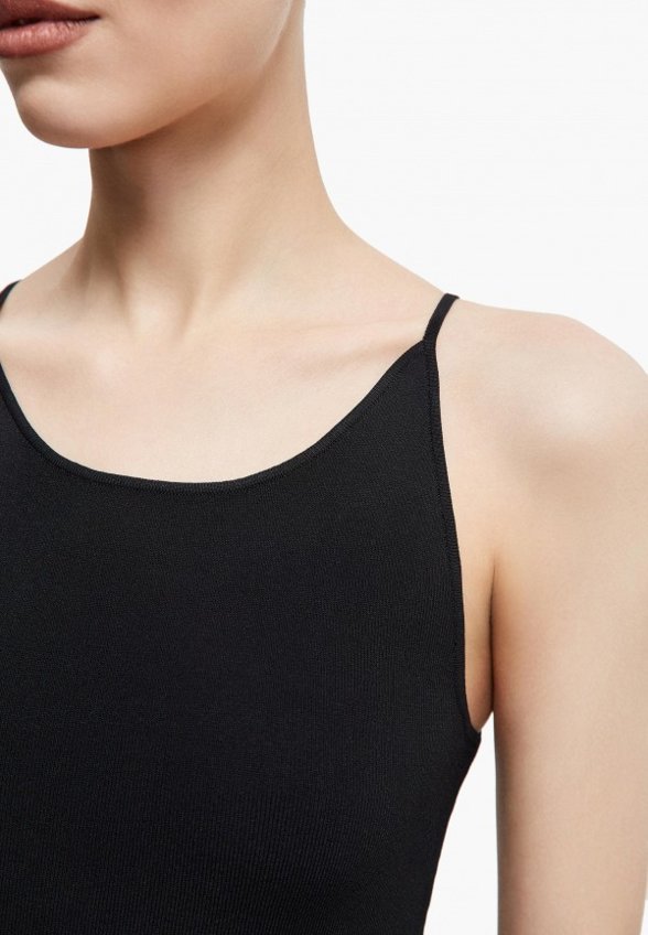 Сарафан Top Top