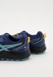 Кроссовки ASICS4  - превью