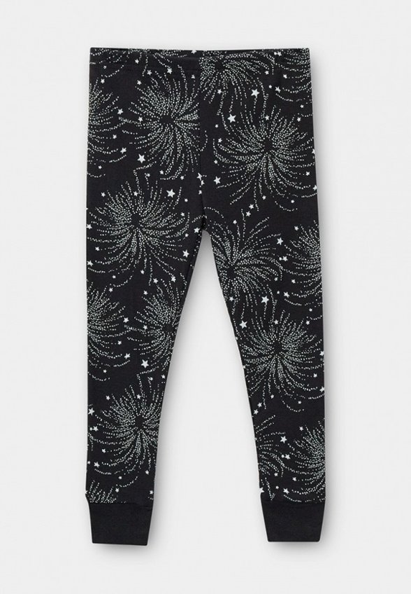 Пижама Carter’s