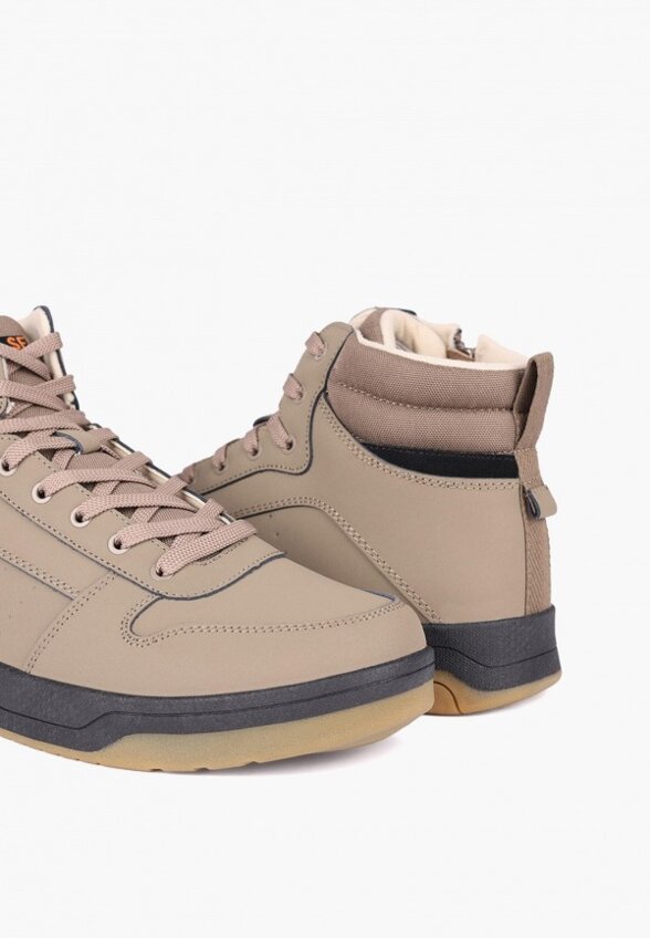 Ботинки Pulse