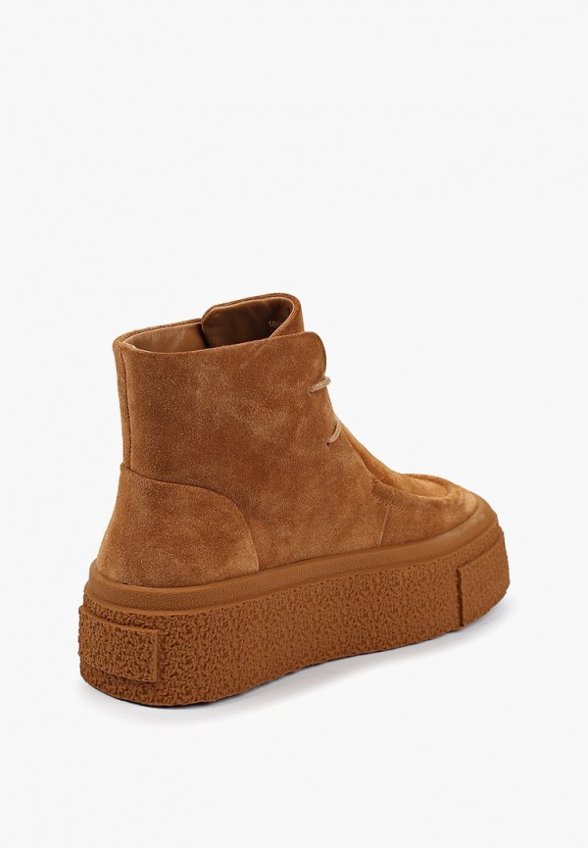 Ботинки Vitacci