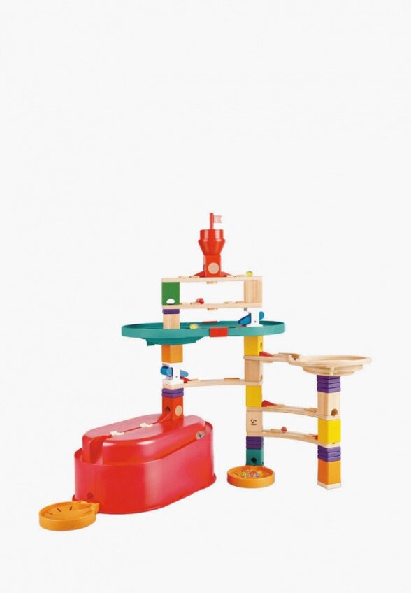 Набор игровой Hape