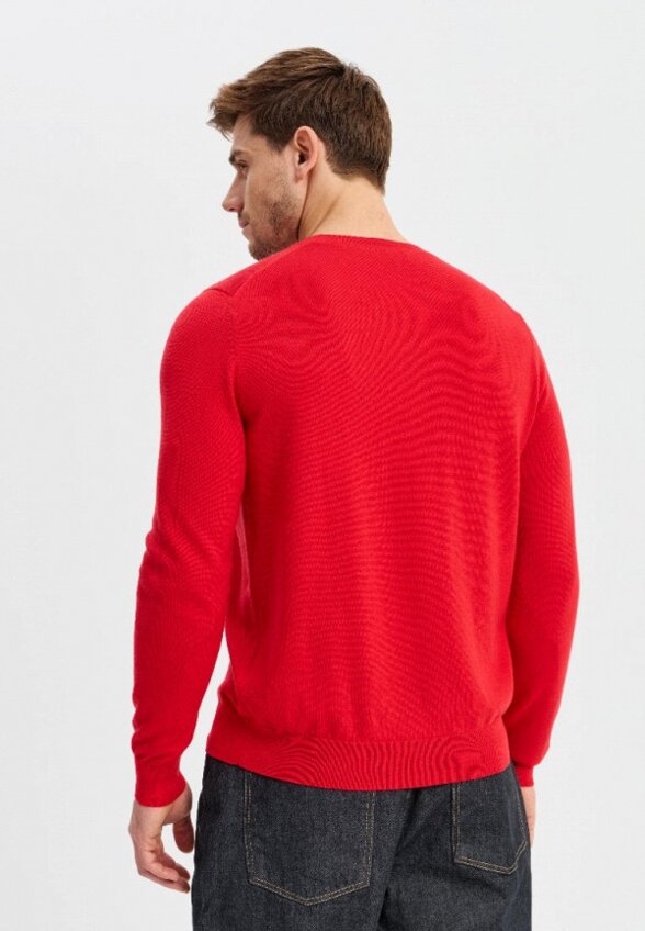 Джемпер Norveg