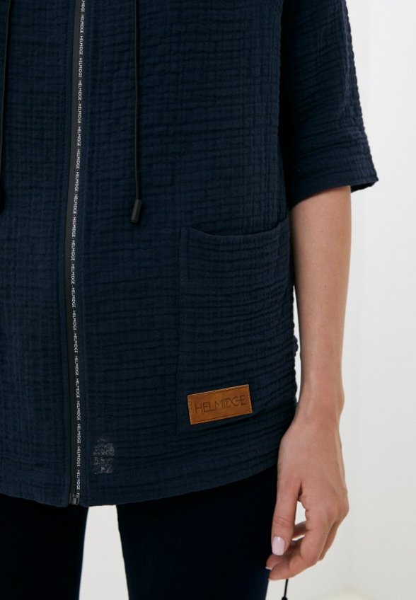 Ветровка Helmidge