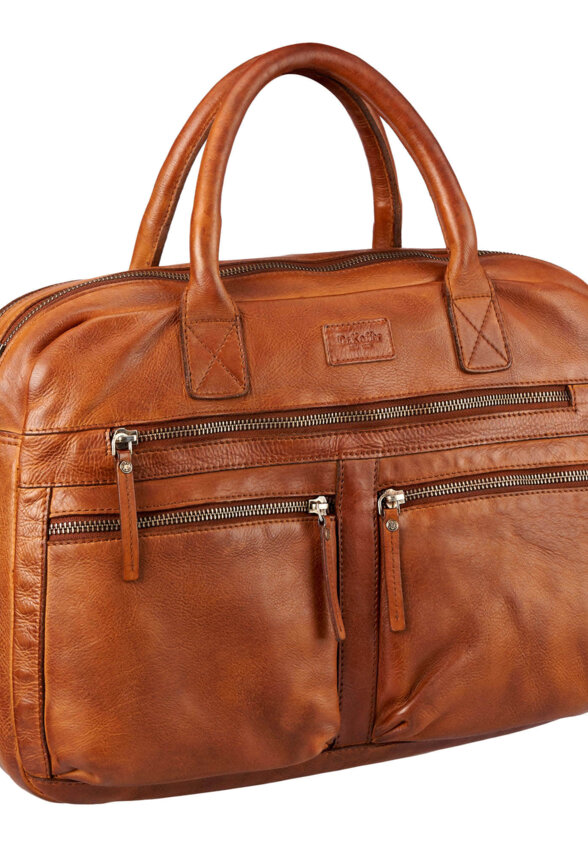 Др.Коффер M402801-249-05 сумка для документов