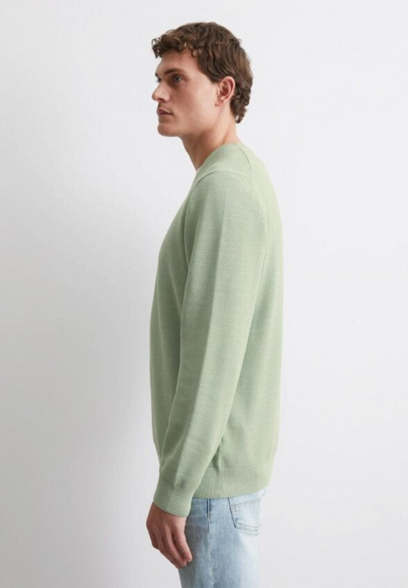 Джемпер Marc O'Polo