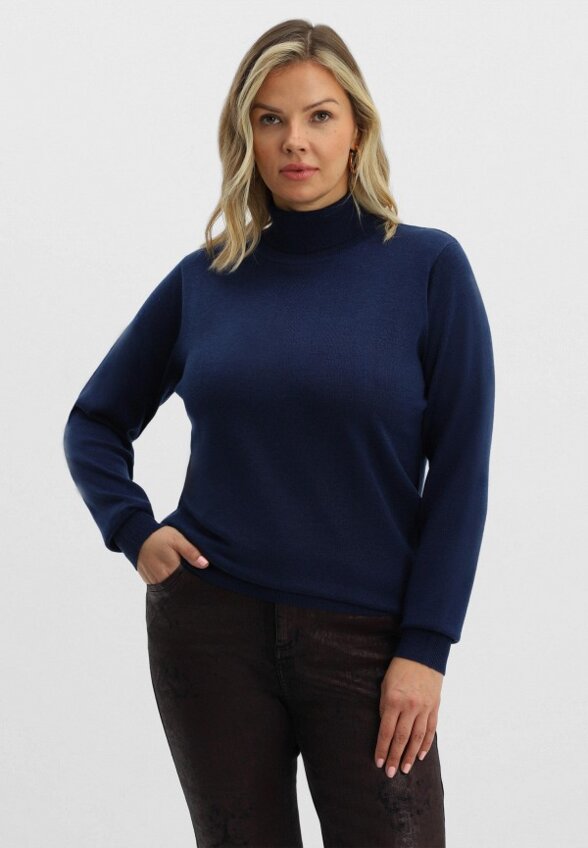 Водолазка Sei Tu