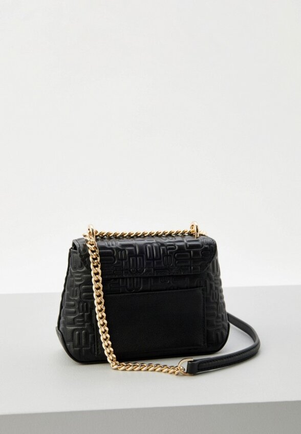 Сумка Baldinini