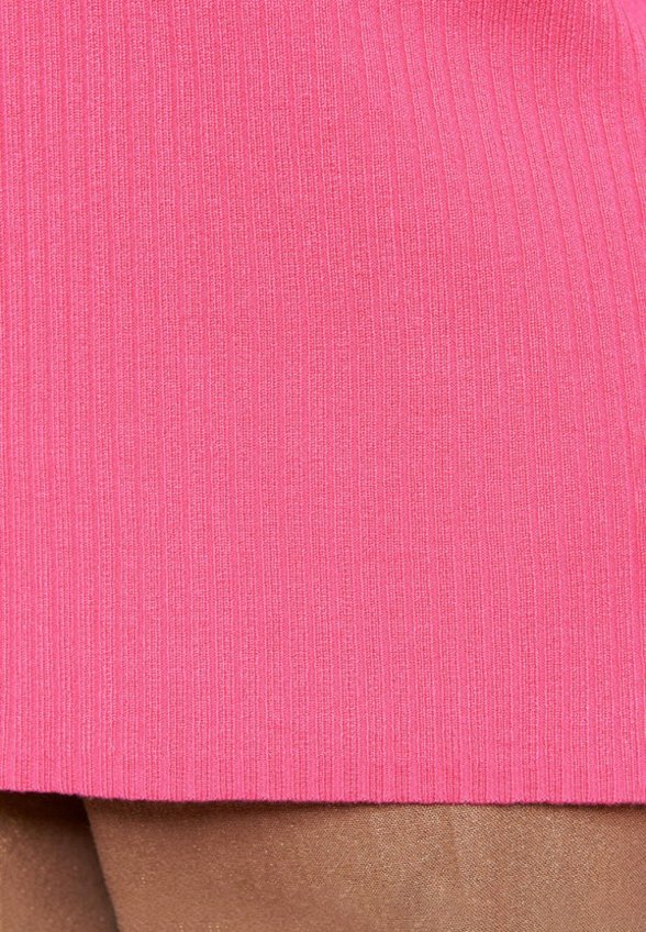 Пуловер Samoon by Gerry Weber