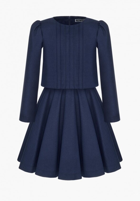 Костюм Oletwice