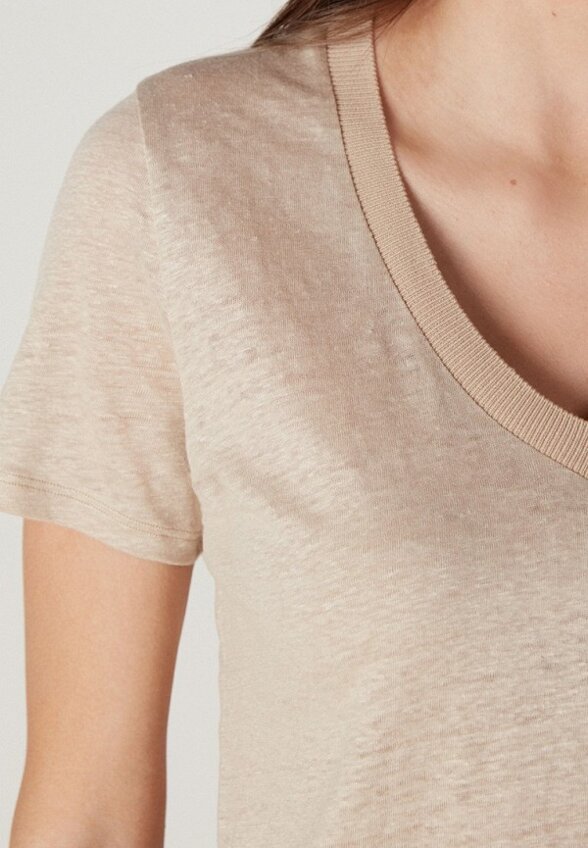 Футболка Falconeri