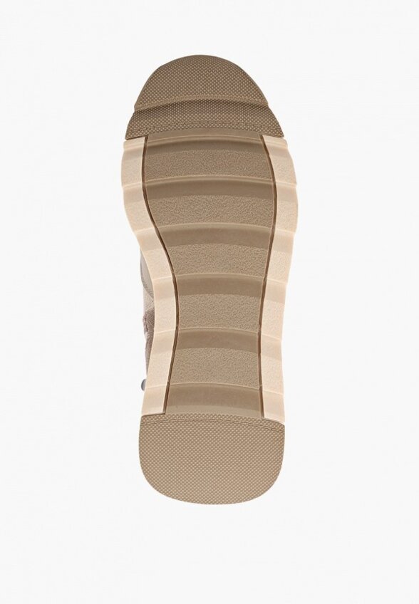 Ботинки Francesco Donni