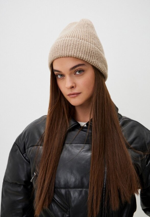 Шапка Terranova