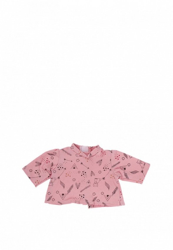 Одежда для куклы Munecas Dolls Antonio Juan