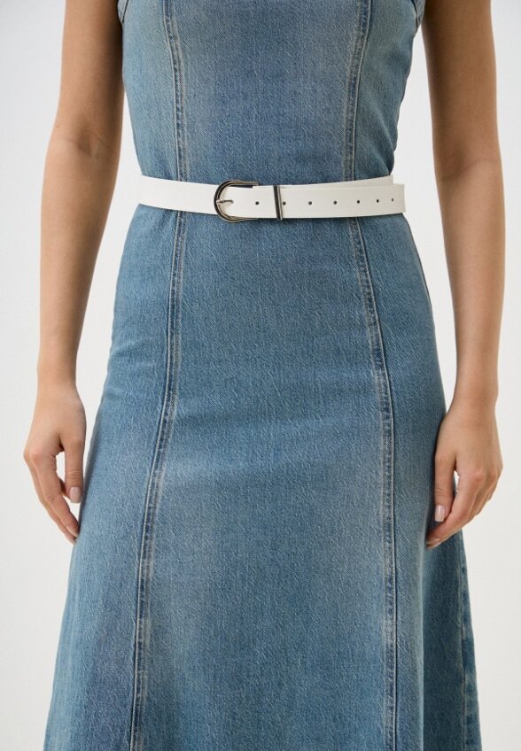 Ремень Terranova