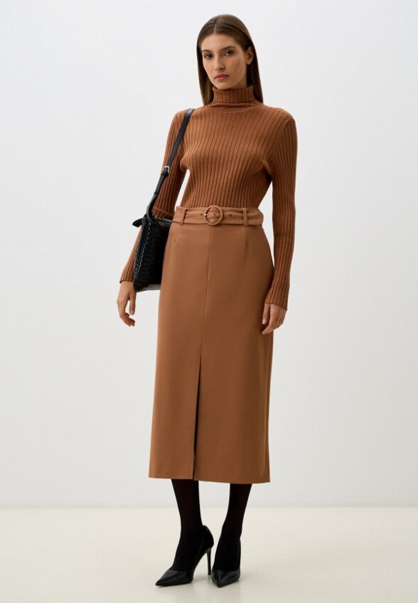 Водолазка Betty Barclay