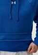Худи Under Armour4  - превью