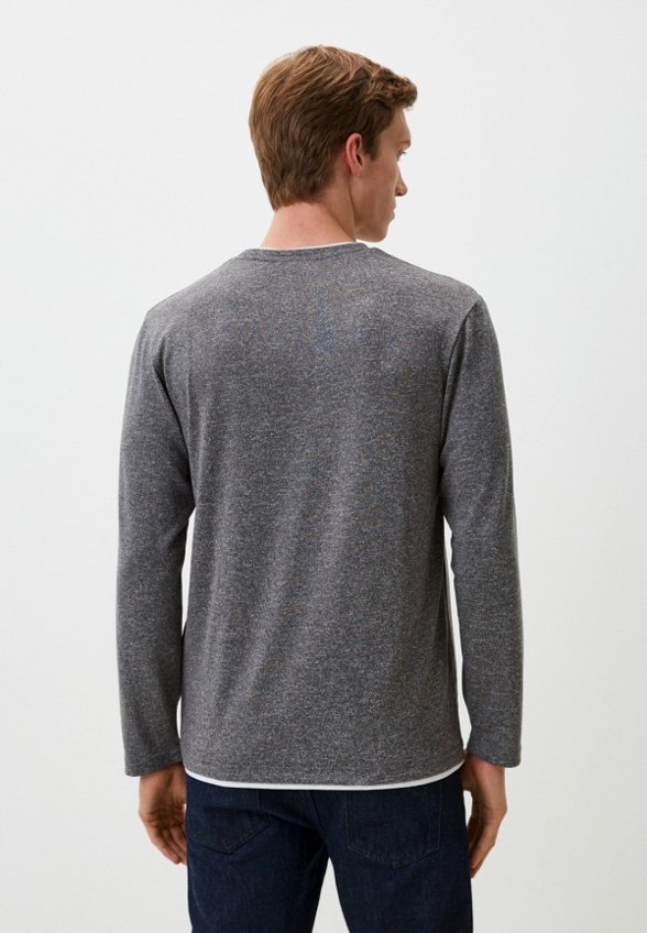 Джемпер O'STIN