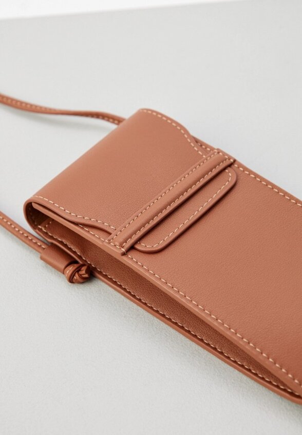 Чехол для очков Ekonika Premium